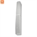 Loa JBL CBT 70JE-1 3